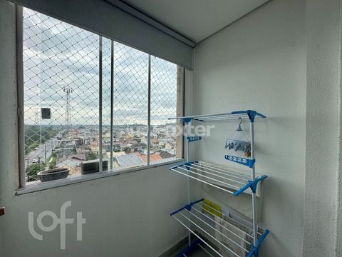 Image 10 - 877525