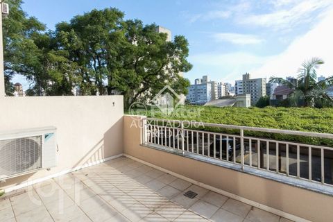 Image 1 - 877526