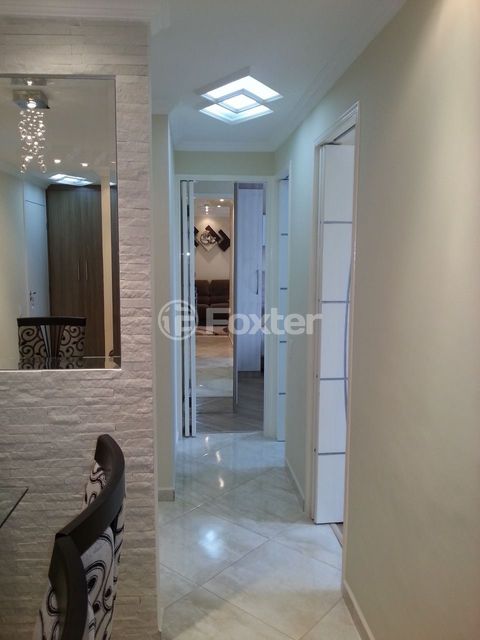 Image 4 - 877527