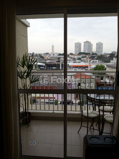 Image 2 - 877527