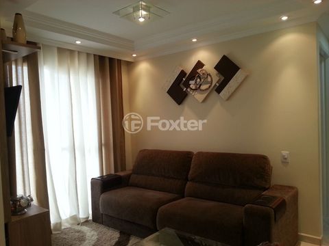 Image 3 - 877527