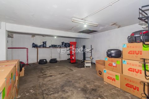 Image 19 - 877530
