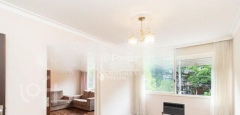 Image 3 - 877531