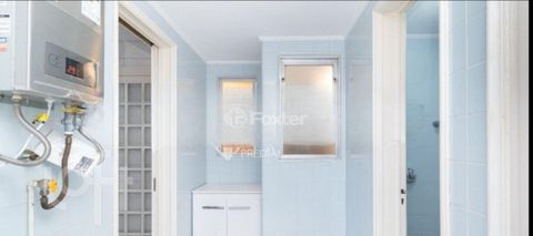 Image 19 - 877531