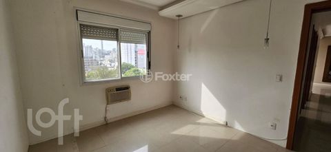 Image 8 - 877534