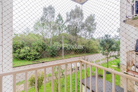 Image 3 - 877544