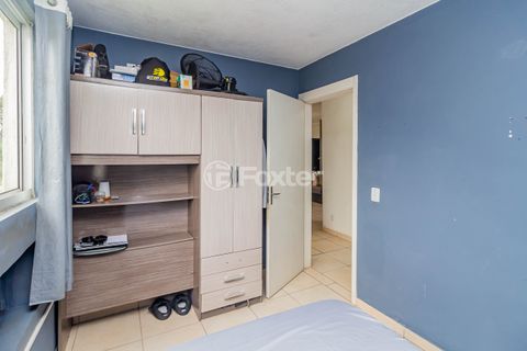 Image 7 - 877544