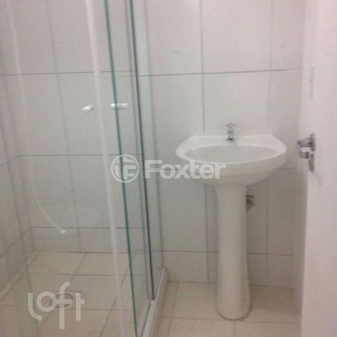 Image 5 - 877547