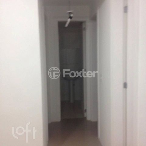 Image 2 - 877547