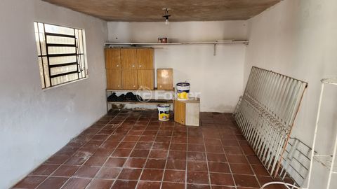 Image 11 - 877549