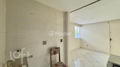 Image 14 - 877551