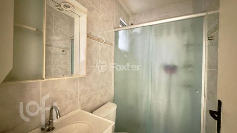 Image 8 - 877551
