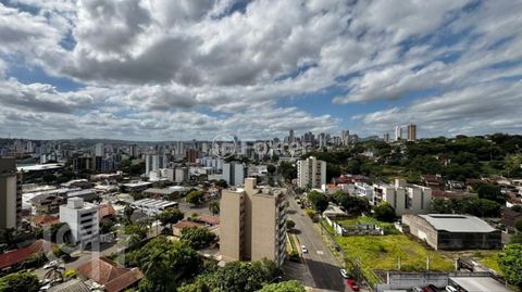 Image 4 - 877554