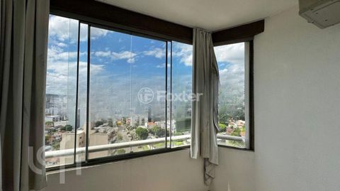 Image 7 - 877554