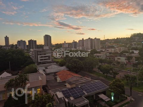 Image 0 - 877557