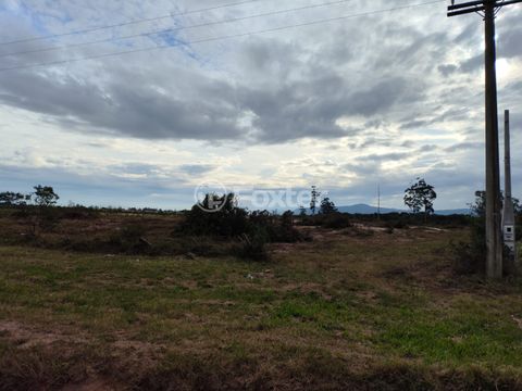 Image 1 - 877560