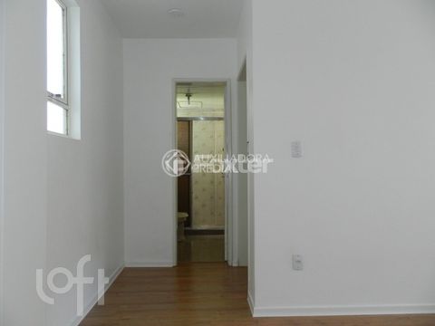 Image 3 - 877566