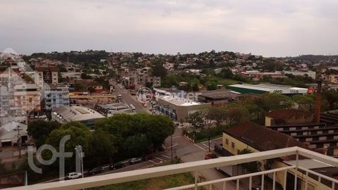 Image 3 - 877567