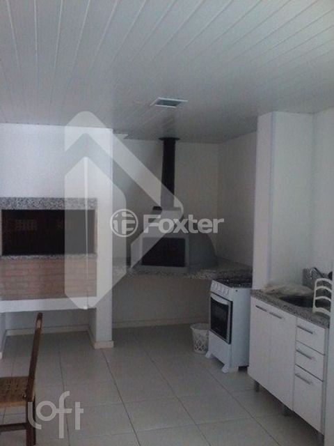 Image 6 - 877567