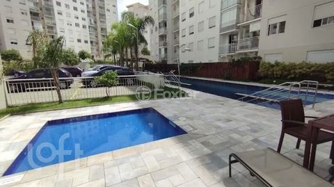 Image 19 - 877569