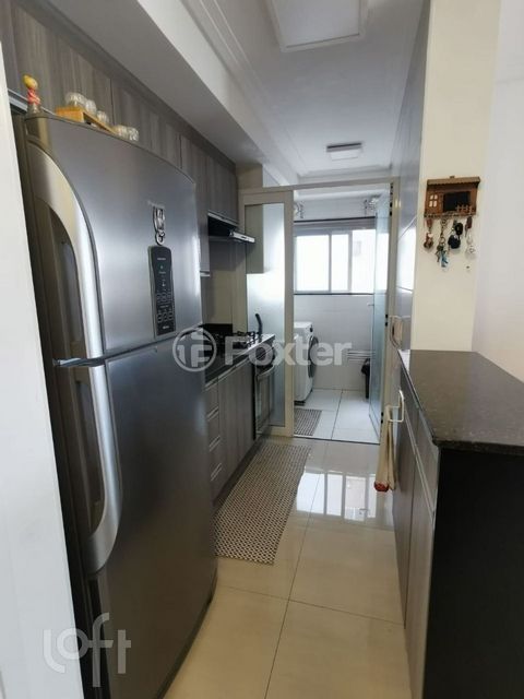 Image 6 - 877569