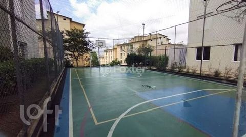 Image 16 - 877569