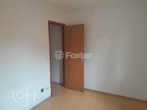 Image 7 - 877571