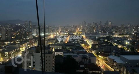 Image 14 - 877573