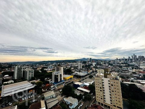 Image 13 - 877573