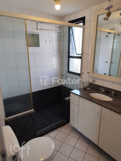 Image 7 - 877574