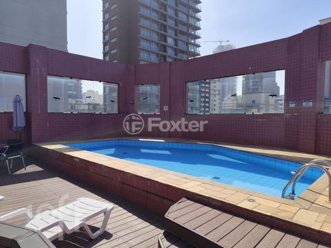 Image 9 - 877574