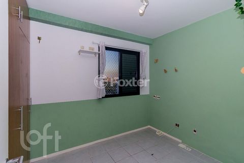 Image 7 - 877574