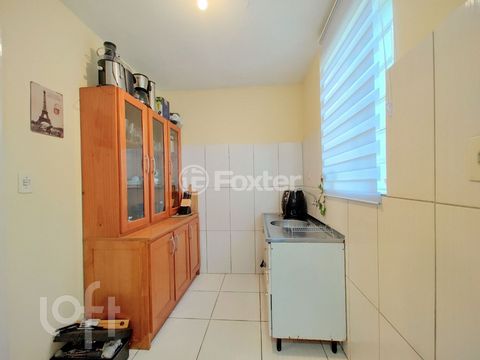 Image 3 - 877581