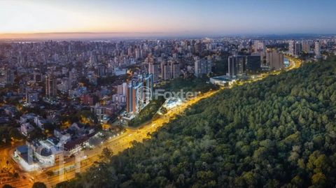 Image 10 - 877593