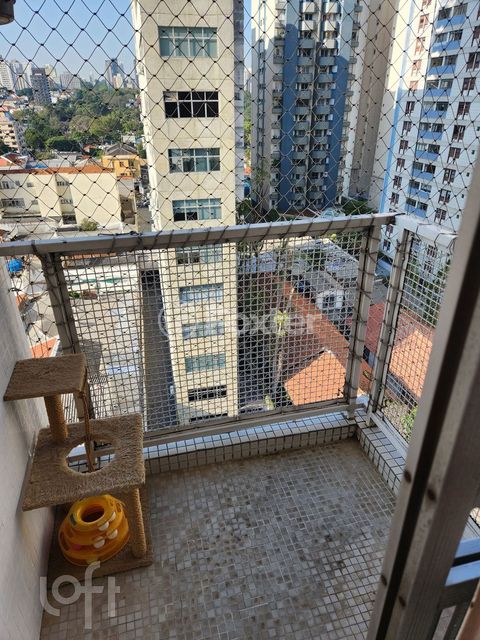 Image 1 - 877607
