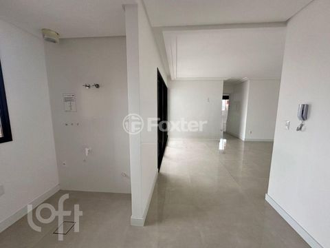 Image 6 - 877615