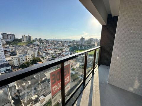 Image 2 - 877615