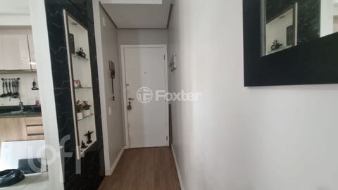 Image 3 - 877616