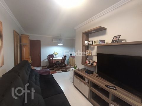 Image 3 - 877618