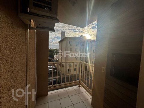Image 8 - 877621