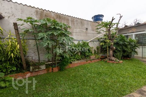 Image 3 - 877624