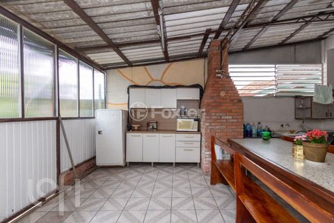 Image 7 - 877624