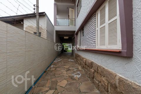 Image 1 - 877624