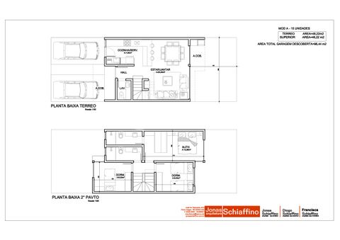 Image 1 - 877625