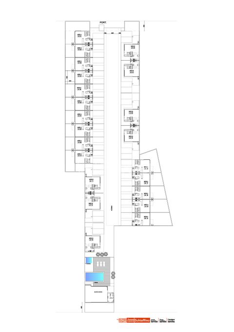 Image 2 - 877625