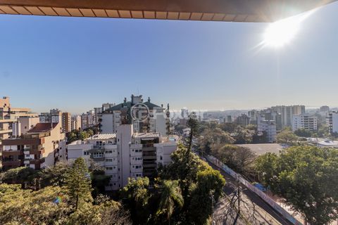 Image 8 - 877629