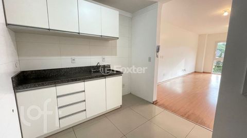 Image 8 - 877632