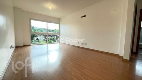 Image 6 - 877632