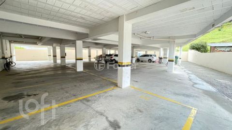 Image 1 - 877632