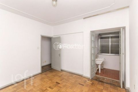 Image 8 - 877633